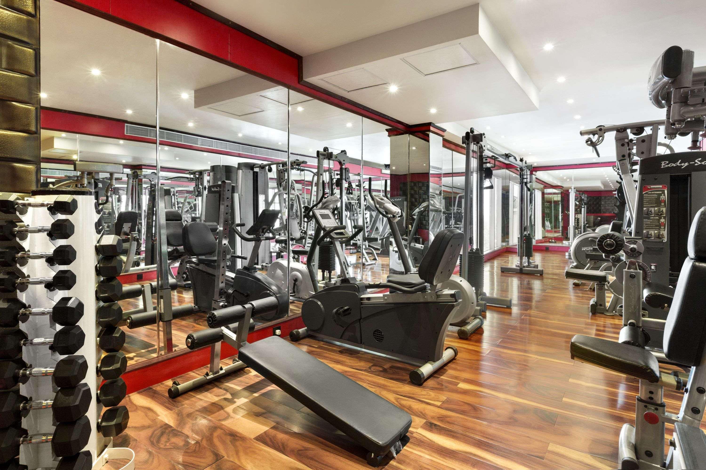 Ramada By Wyndham Alleppey Alappuzha Ngoại thất bức ảnh