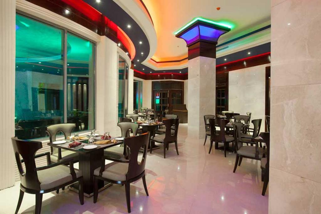Ramada By Wyndham Alleppey Alappuzha Ngoại thất bức ảnh