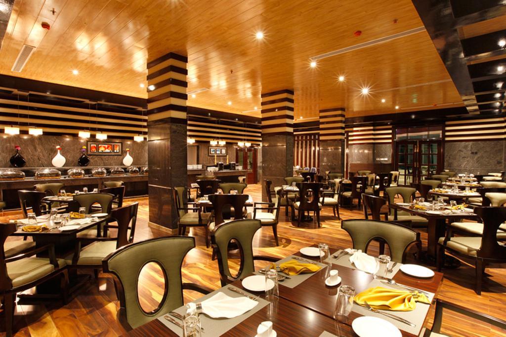 Ramada By Wyndham Alleppey Alappuzha Ngoại thất bức ảnh