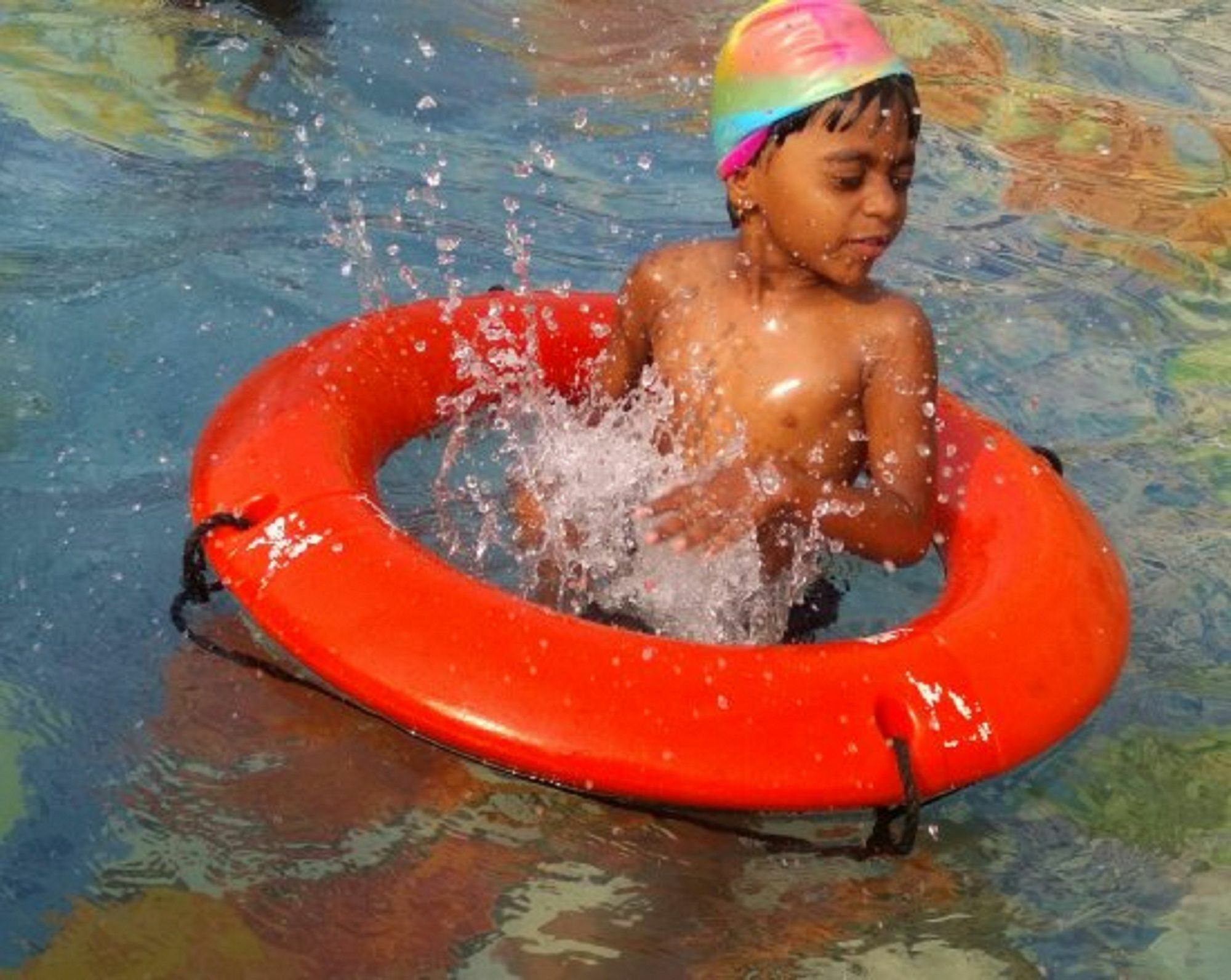 Ramada By Wyndham Alleppey Alappuzha Ngoại thất bức ảnh